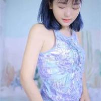 狼王梦读后感300字小学汇编