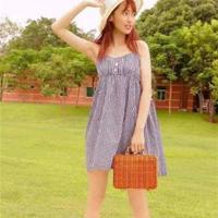 少年英雄电视剧观后感收集