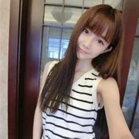 生死十日谈读后感350字集锦