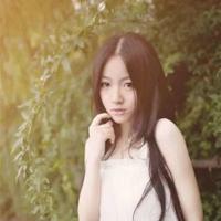 有一种人生叫淡定的读后感精练