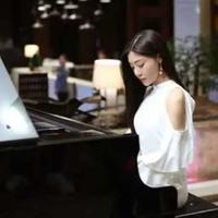 芒种杯读后感350字左右聚集