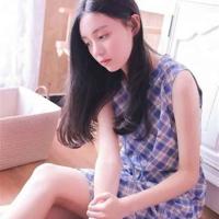 生命中真爱读后感集合