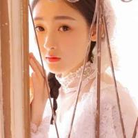 灵境宝地姥姥剪纸的观后感汇合