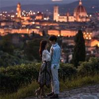 狼与七只小羊电影观后感汇集