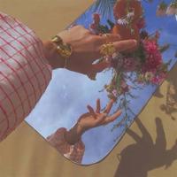 3个纺纱女的读后感选录