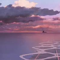 观看长津湖观后感合集