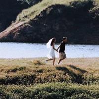 读狄仁杰故事的读后感汇聚