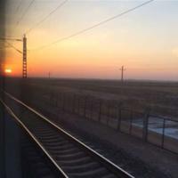 地底旅行的读后感细选