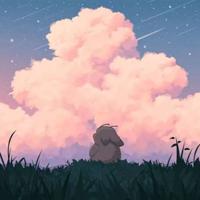 关于医学发展史的读后感汇聚