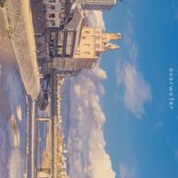 写德育体育观后感总汇