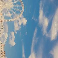 90周年阅兵大典观后感集锦