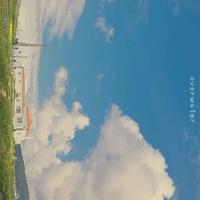 气象科普观后感的作文汇合