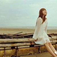 美人鱼的读后感200字集锦