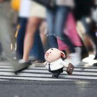 赢在习惯的读后感细选