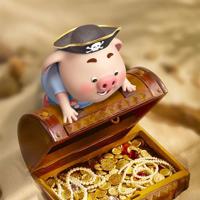 读完芦花鞋这一章的读后感总汇