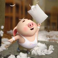 在战疫成长观后感400字汇聚