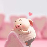 葫芦兄弟读后感一年级收集