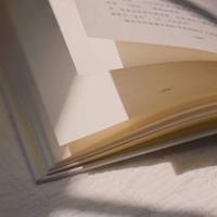 我爱你读后感500个字汇总