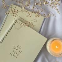 父亲节文章读后感集合