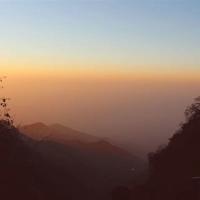 萧红电影关观后感400字聚集