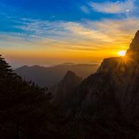 品中国文人二欧阳修读后感集锦