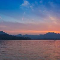 功夫小龙观后感简短汇集