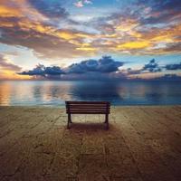 疫情直播观后感500字集合