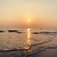 小偷在哪儿观后感汇总