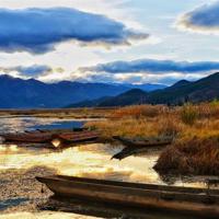 笔墨童年读后感余秋雨合计