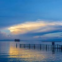 读后感的评分标准精练