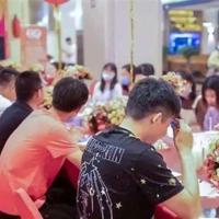 建国阅兵观后感1000字汇集