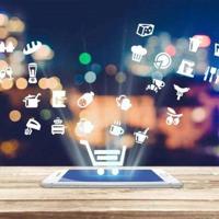 艾滋病相关的观后感汇编