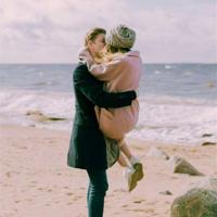 心灵书读后感100字汇聚