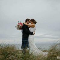 小时候读后感360字集锦