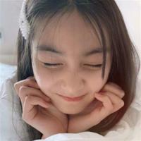 作文七彩虹读后感摘录