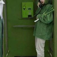 我很重要的读后感1200汇合