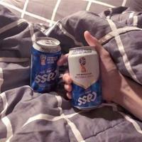 无题李商隐读后感600选录