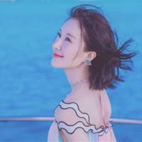 岁月神偷的观后感选录