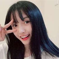 鱼鹰的读后感200字细选