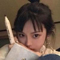 逆行者精神观后感合集