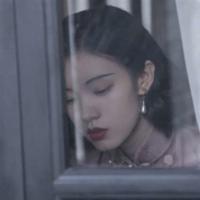 三星堆遗址观后感300字集锦