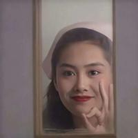 猫和鸟的读后感伊索寓言集锦