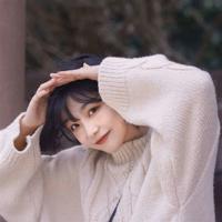 鸡毛信读后感600字小学精练