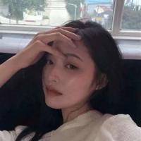 贝爷荒野求生观后感汇合