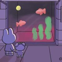 鸢尾草200字读后感精选