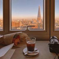 蜗牛看花的读后感合集