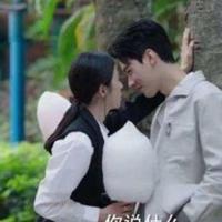 《蜘蛛之丝》读后感细选