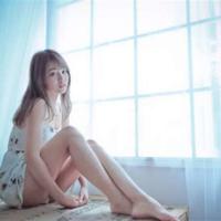 喋血北方狼观后感合计