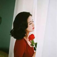 读后感詹天佑六年级集合