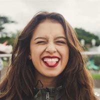 火云端电影观后感整理